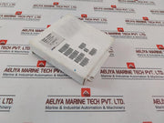 York Refrigeration Controls Mp-3000 Remote Monitoring Rmm-slave Used