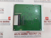 York Refrigeration Controls Mp-3000 Remote Monitoring Rmm-slave Used