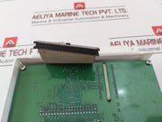 York Refrigeration Controls Mp-3000 Remote Monitoring Rmm-slave Used
