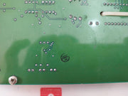 York Refrigeration Controls Mp-3000 Remote Monitoring Rmm-slave Used