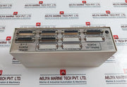 York Refrigeration Pi9126Ae Intelligent Printer Switch Ps+6S