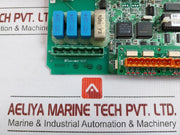York Refrigeration Rmm Slave Mk Iv B