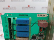 York Refrigeration Rmm Slave Mk Iv B