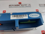 York Rmm Mkivb Module 8214-023
