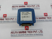 York Sea 1190 Power Supply Module Sco 1436-002
