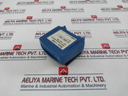 York Sea 1190 Power Supply Module Sco 1436-002