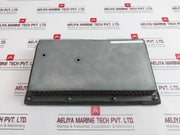 York Stalectronic 700 Operator Panel Used