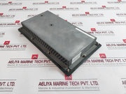 York Stalectronic 700 Operator Panel Used