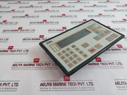 York Stalectronic 700 Operator Panel Used