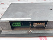 York Stalectronic 700 Operator Panel Used