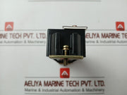 Yoshida Barrier Ac 600v 20a Terminal Block Jtp 20