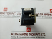 Yoshida Barrier Ac 600v 20a Terminal Block Jtp 20