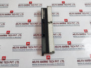 Yoshida Elctric Psd-50V4 Terminal Block