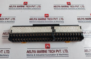 Yoshida Elctric Psd-50V4 Terminal Block