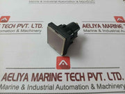 Yoshida Elec. Nso Pushbutton Switch 8L