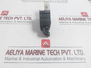 Yoshida Elec. Tu-Swb10