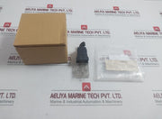 Yoshida Elec. Tu-Swb10