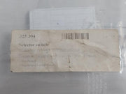 Yoshida Elec. Tu-Swb10