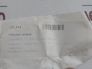 Yoshida Elec. Tu-Swb10