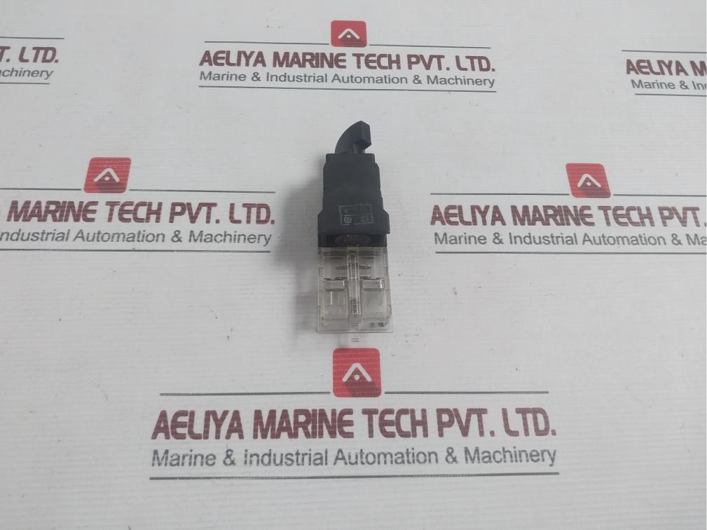 Yoshida Elec. Tu-Swb10 Selector Switch
