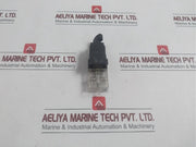 Yoshida Elec. Tu-Swb10
