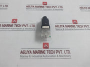 Yoshida Elec. Tu-Swb10