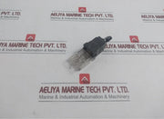 Yoshida Elec. Tu-Swb10