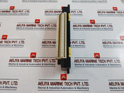 Yoshida Electric Ps5D-ivn-la Terminal Block 125V 1A