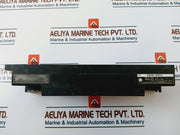 Yoshida Electric Ps7D-50V4 125V 1A Terminal Block