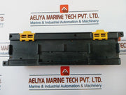 Yoshida Electric Ps7D-50V4 125V 1A Terminal Block