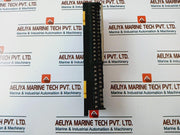 Yoshida Electric Ps7D-50V4 125V 1A Terminal Block