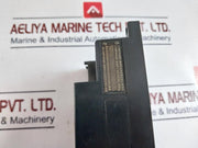 Yoshida Electric Ps7D-40V4 Applicable Wire Terminal Block 125V