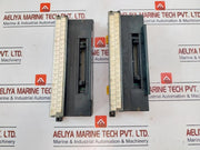Yoshida Electric Ps7D-40V4 Terminal Block 1A 125V