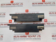 Yoshida Electric Ps7D-40V4 Terminal Block 1A 125V
