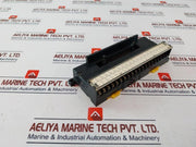 Yoshida Electric Ps7D-40V4 Terminal Block 1A 125V