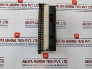 Yoshida Electric Ps7D-40V4 Terminal Block 1A 125V