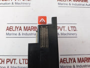Yoshida Electric Ps7D-40V4 Terminal Block 1A 125V