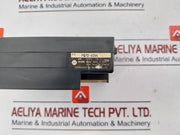Yoshida Electric Ps7D-40V4 Terminal Block 1A 125V