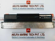 Yoshida Electric Psd-40V4 125V 1A Terminal Block