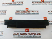 Yoshida Electric Psd-40V4 125V 1A Terminal Block