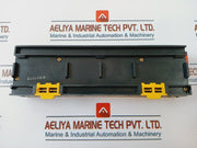 Yoshida Electric Psd-40V4 125V 1A Terminal Block