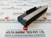Yoshida Electric Psd-40V4 125V 1A Terminal Block