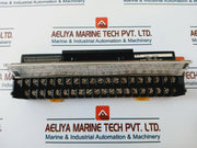 Yoshida Electric Psd-40V4 Terminal Block