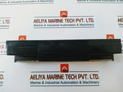 Yoshida Electric Psd-40V4 Terminal Block