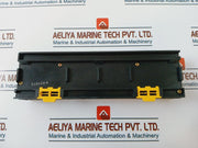 Yoshida Electric Psd-40V4 Terminal Block
