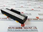 Yoshida Electric Psd-40V4 Terminal Block