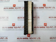 Yoshida Electric Psl-40-4 Terminal Block Dc24V, 10Ma