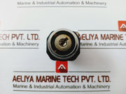 Yoshida Electric Ycb-0001 Selector Switch 250V 10A