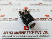Yoshida Electric Ycb-0001 Selector Switch 250V 10A