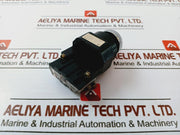 Yoshida Electric Ycb-0001 Selector Switch 250V 10A